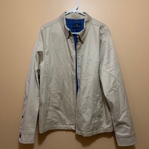 Men’s Jacket